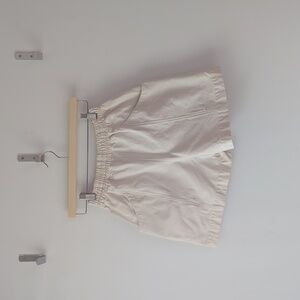 Elizabeth Suzann Clyde Shorts Size 2